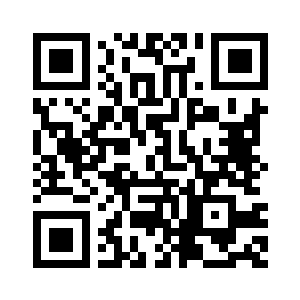 而九大上古天尊可是经历过浩劫二维码生成