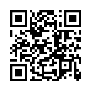 而九方烨倒也无心再让我受窘二维码生成