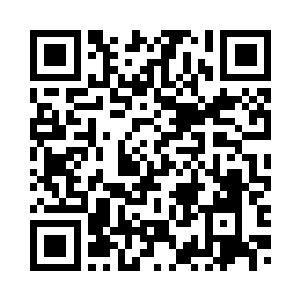 而九黎族又有许多不为人知的秘法二维码生成