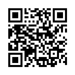 而也是因为播出后遭受了不少二维码生成