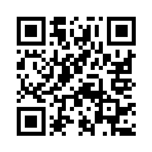 而事实上也的确拙劣二维码生成