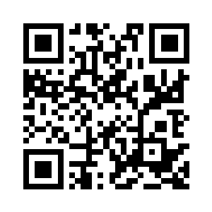 而二小姐洛倾瑶离开祠堂二维码生成