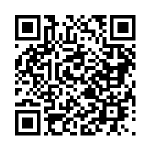 而云城别庄身为一直被人注意的重中之重二维码生成