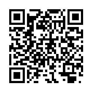 而五军都督府就是守旧派手中的一把武器二维码生成