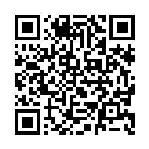 而五律上尊也是几乎同时的出现在了他的身边二维码生成