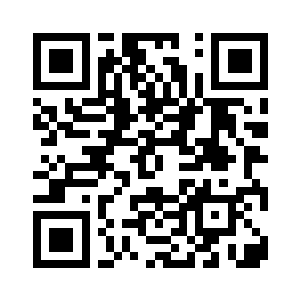 而五律上尊的五律宗就位于此二维码生成