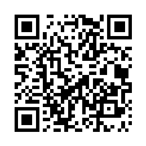 而亚洲市场又是三星集团最看重的市场二维码生成