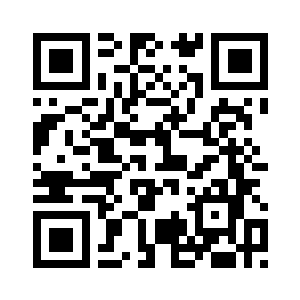 而交易是必须遵守规则的……二维码生成