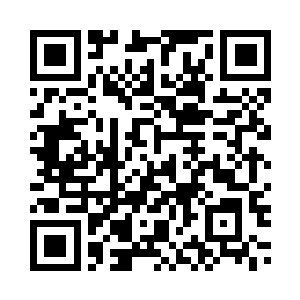 而产下后代的数量绝对超过三千万二维码生成