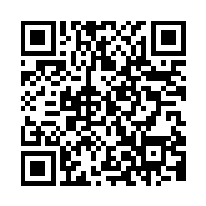 而亲手轼君有一种来自于道德上的谴责二维码生成
