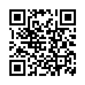 而人类的进阶和修行之路二维码生成