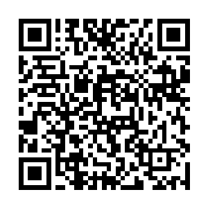 而人群中冷眼旁观的知情者听到这番话却是暗暗摇头二维码生成