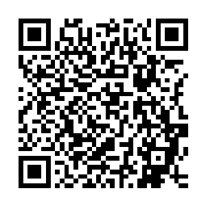 而今中东各主要国家先后在美国等西方国家支持之下发动政变二维码生成