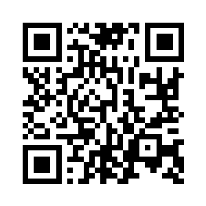 而今天再一次回归我灵蝶宗二维码生成