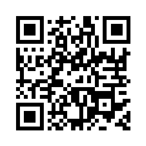 而今天让人倍感振奋的是二维码生成