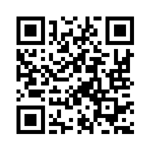 而今它们联合在一起二维码生成