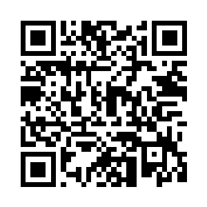 而从周县令之前的那些经历上来看二维码生成