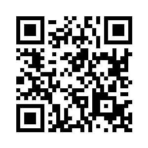 而从圣光城中得到的情报二维码生成