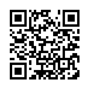 而从省城来的伊贺房地产公司二维码生成