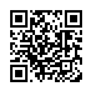 而他一个大夫又能有什么办法二维码生成