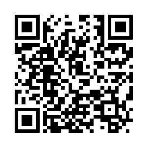 而他一走身后的人齐刷刷的走了个精光二维码生成