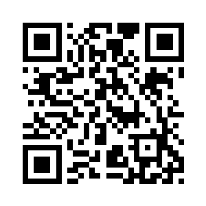 而他下的第一个决定便是二维码生成