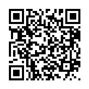 而他不想让小白姑娘有那么大的压力二维码生成