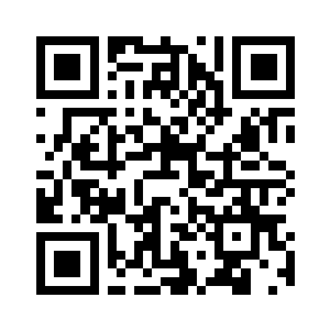 而他之所以知晓此果已经绝迹二维码生成
