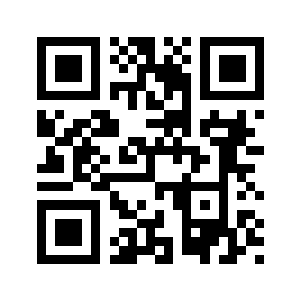 而他也不敢动了二维码生成