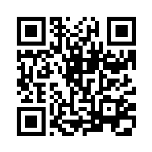 而他也感受不到那小男孩的力量二维码生成