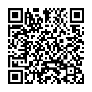 而他从未因此索取过什么――当时我也和你有一样的疑问二维码生成