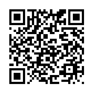 而他们不过只是天地间的蝼蚁罢了二维码生成