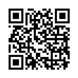 而他们也付了银两给予两姐妹二维码生成