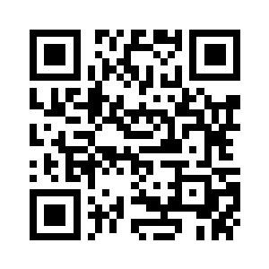 而他们却损伤了十几个人之后二维码生成