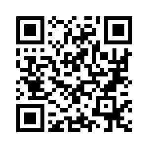 而他们在具体行动中二维码生成