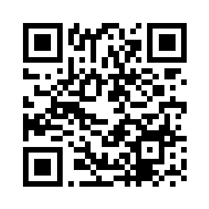 而他们将被困在这里一辈子二维码生成