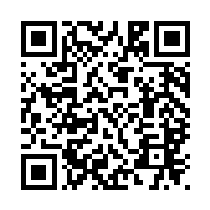 而他们所过的这一带冰层脆弱不堪二维码生成
