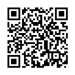 而他们现在除了要应付虚能力者之外二维码生成