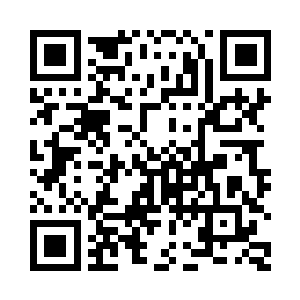 而他们生来就拥有超越龙族的力量二维码生成