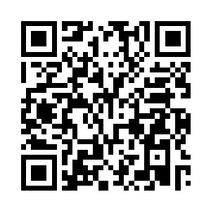 而他们的大军不过只是乌合之众而已二维码生成