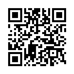 而他们谁也没有注意二维码生成