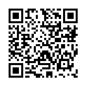 而他们还没有接近那空间裂缝就会爆体而亡二维码生成