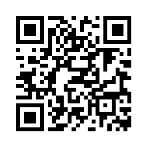 而他们面对至尊级别的高手二维码生成