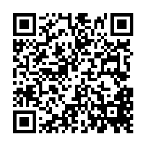 而他住的地方距离自己这里还得有四十分钟的车程二维码生成