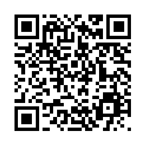 而他偏偏还是压制了境界到这一纪元二维码生成