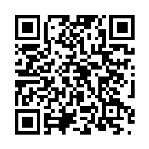 而他出现的方式把全场的人都吓到了二维码生成