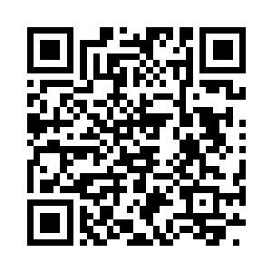 而他则是正道联盟年轻一代的第一高手……二维码生成