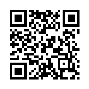 而他又是一个单身男人二维码生成