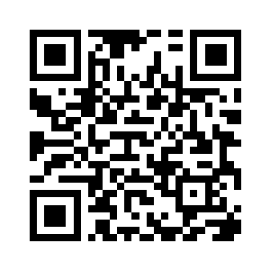 而他又是风系修真者二维码生成