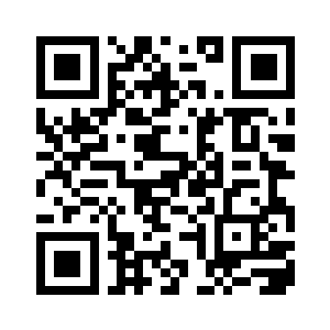 而他又生出多少怒火和恨意二维码生成